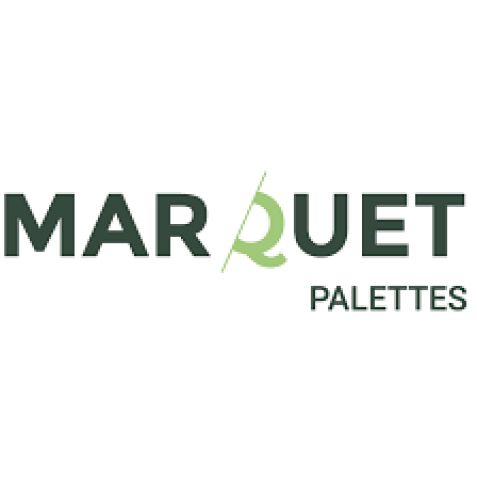 MARQUET PALETTES
