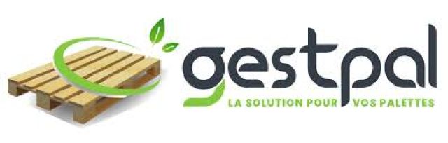 Gestpal
