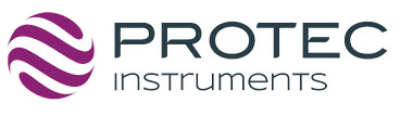 PROTEC INSTRUMENTS