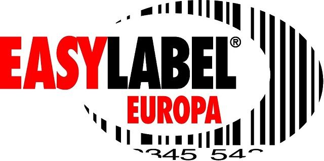 EASYLABEL Europa