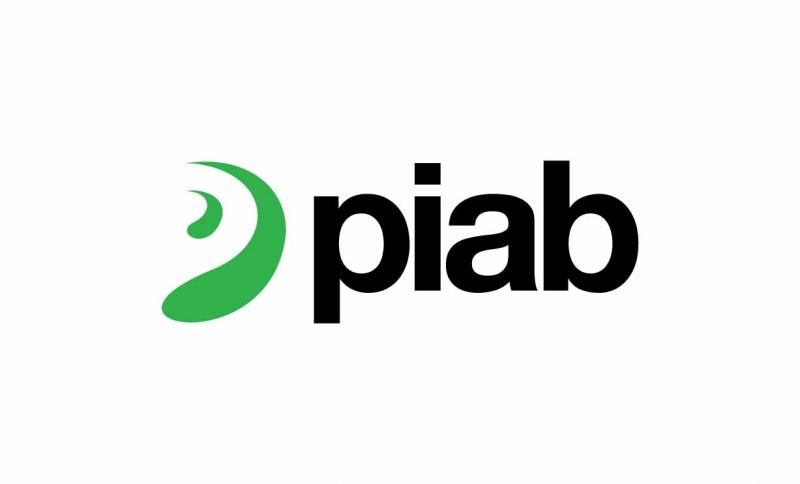 PIAB