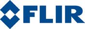 FLIR Systems Advanced Thermal Solutions