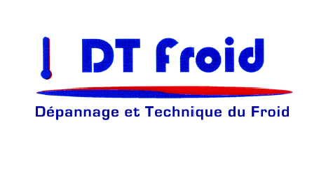 DT Froid