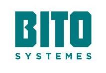 Bito Systemes