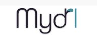 MYD'L