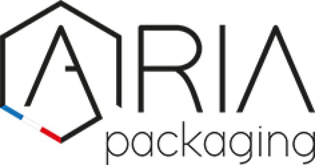 ARIA PACKAGING