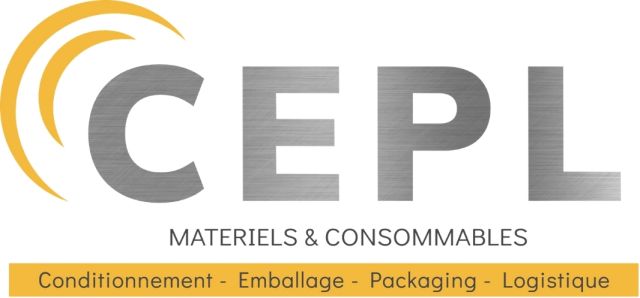 CEPL