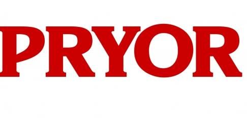 PRYOR TECHNOLOGIE (Mecagrav)