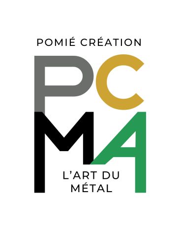 PCMA