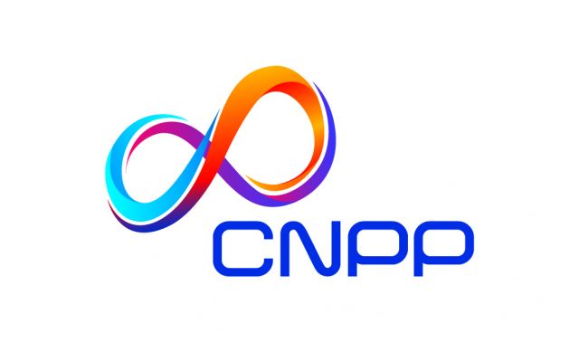 CNPP
