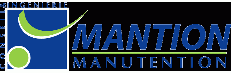 Mantion Manutention