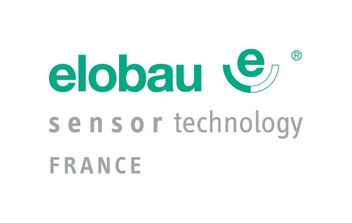 ELOBAU FRANCE