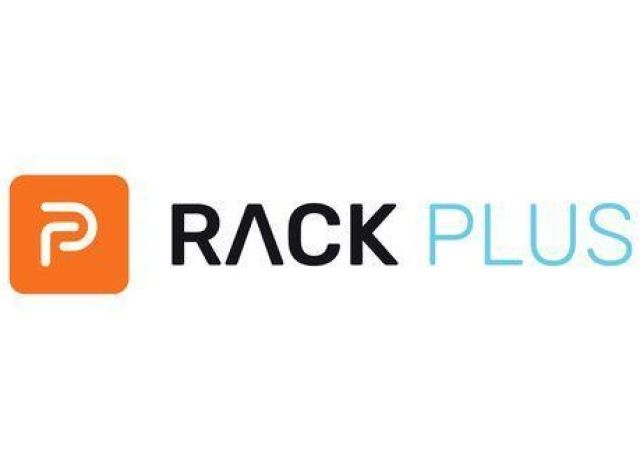 Rack Plus