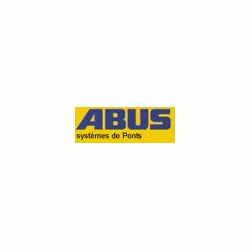 Abus Levage