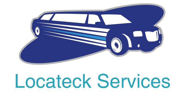 Locateck Services