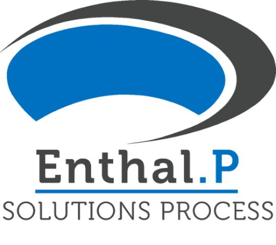 Enthal.P