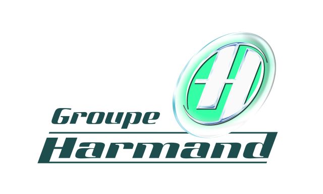 Groupe HARMAND