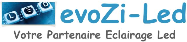 evoZiLed