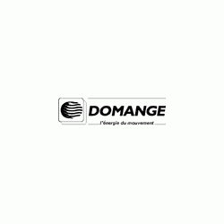 Domange