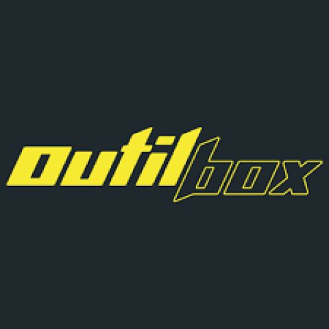 OUTILBOX