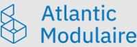 ATLANTIC MODULAIRE