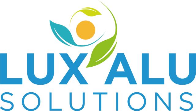 LUXALU SOLUTIONS