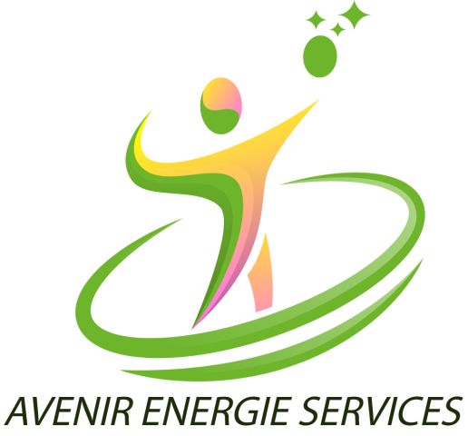 A.E.S AVENIR ENERGIE SERVICES