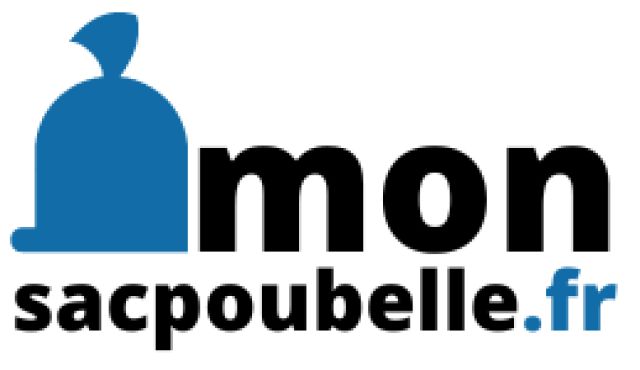 Groupe HCP
