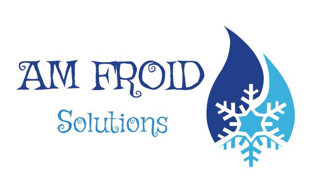 AM FROID SOLUTIONS