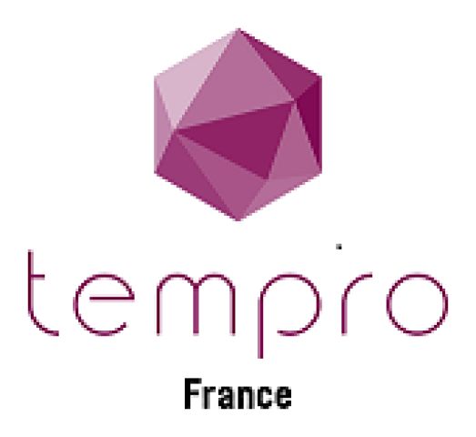 tempro France
