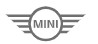 MINI (Groupe BMW)