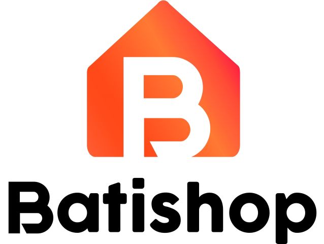 Batishop - Lodis