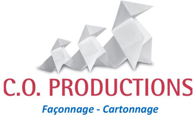 CO PRODUCTIONS