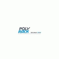 Polyrack Tech-Group
