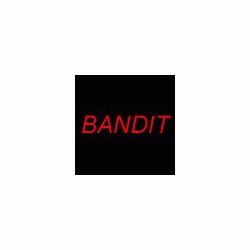 Bandit