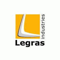 Legras Industries