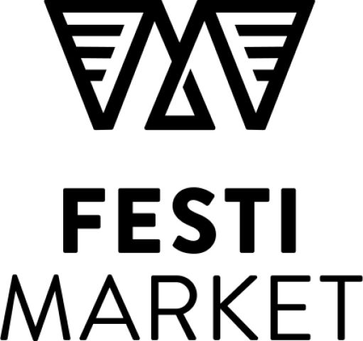 FESTI MARKET