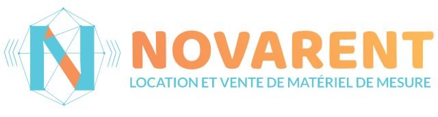 Novarent