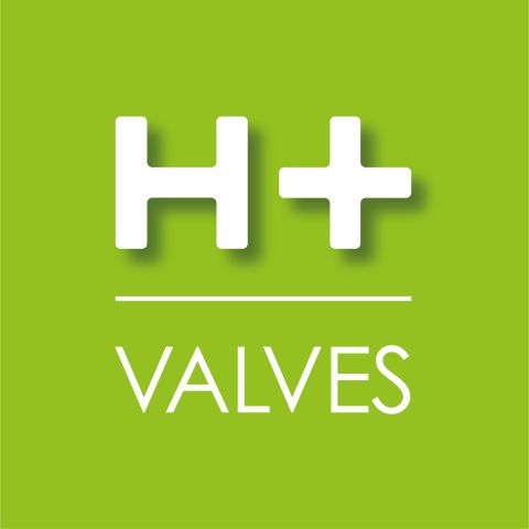H+VALVES