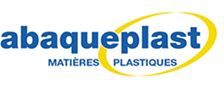 Abaqueplast