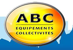 ABC EQUIPEMENTS COLLECTIVITES