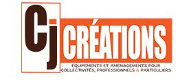 Cj Créations – SARL