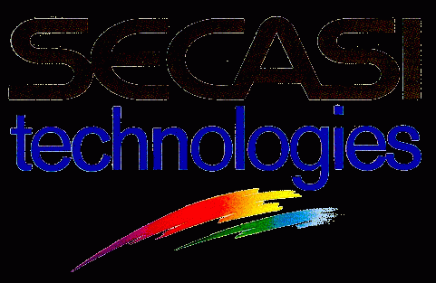 Secasi Technologies
