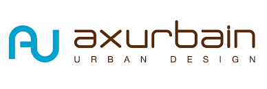 AXURBAIN