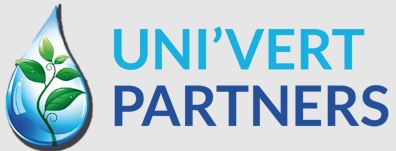 UNI'VERT PARTNERS 