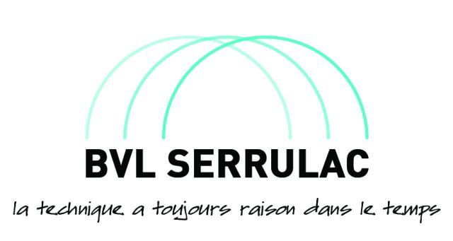 BVL SERRULAC