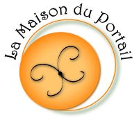 CMM - La Maison du Portail