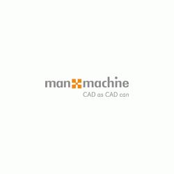 Man and Machine