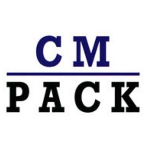 CM PACK
