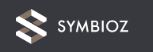 Symbioz